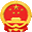 勐海县人民政府